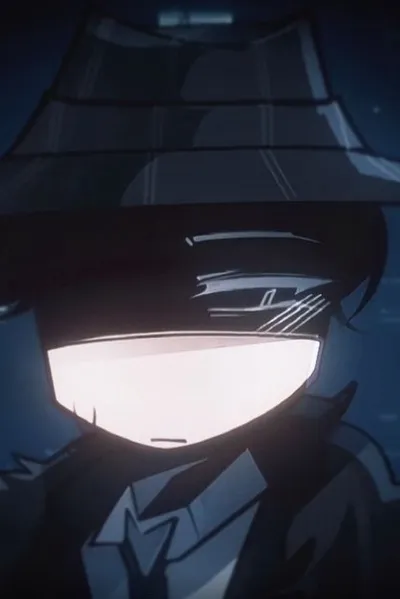 Flipped Chat AI – kalbėkite su Mafiozas-Don