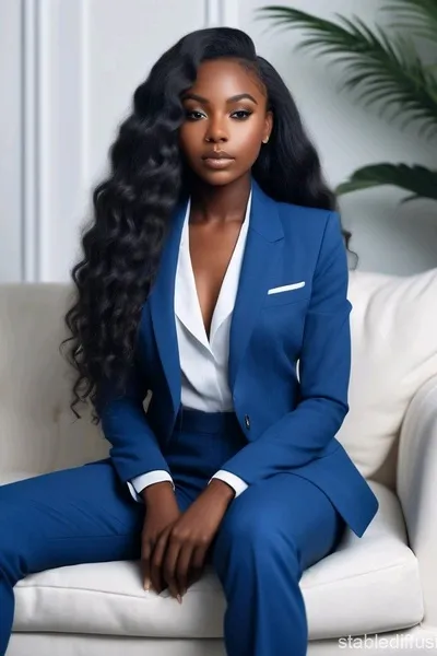 Flipped Chat AI – Csevegés Nasim Devji