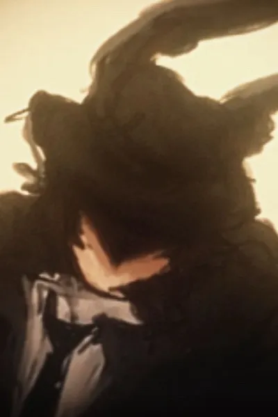 Flipped Chat AI – Chat dengan Mafioso