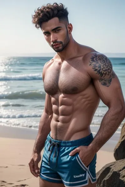 Flipped Chat AI – Sembang dengan Callen Stroud