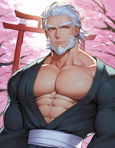 Flipped Chat AI – Bate-papo com Rogério Falcão