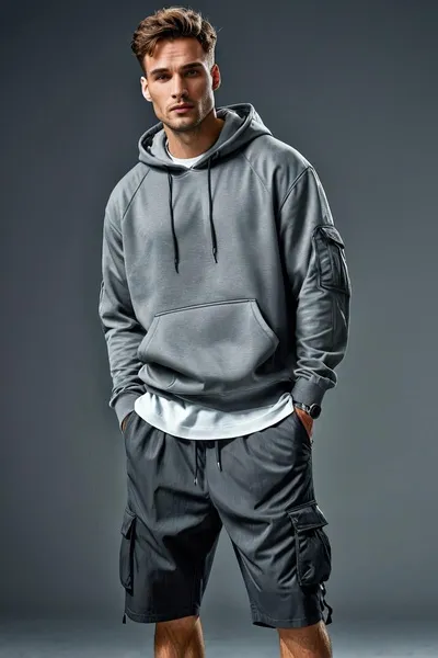 Flipped Chat AI – Sembang dengan Kaelen Dravick