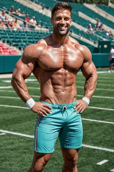 Çevrilmiş Sohbet Yapay Zekası – Steven Shawile sohbet edin