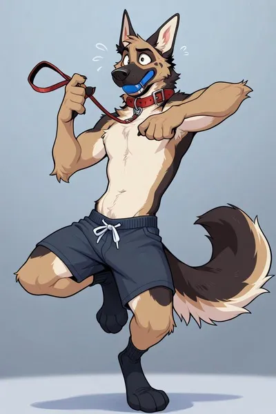 FlippedチャットAI – ニコ奴隷とチャット