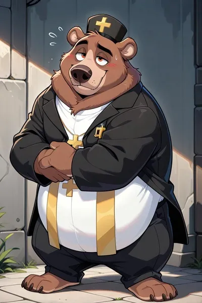 Flipped Chat AI – Bate-papo com Caleb