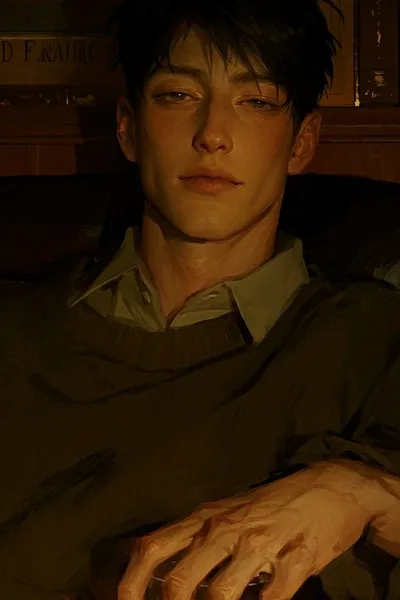 Flipped Chat AI – Bate-papo com Kay