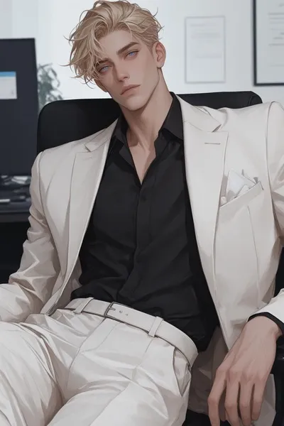 Flipped Chat AI – Bate-papo com Travis