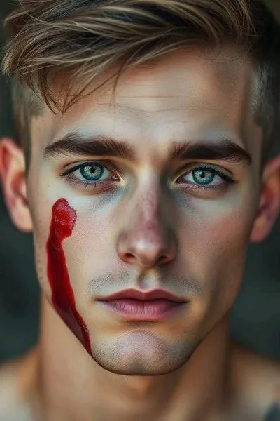 Flipped Chat AI – Chatta med Fenrir