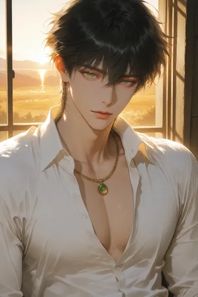 Flipped Chat AI – Chatten mit Minh Trực