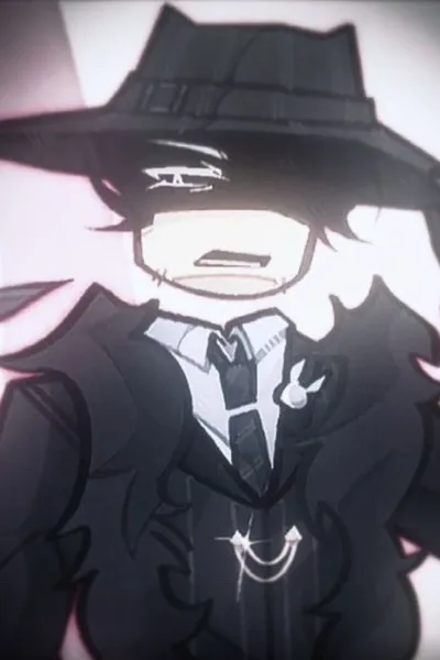 Flipped Chat AI – 與 黑手黨老大 聊天