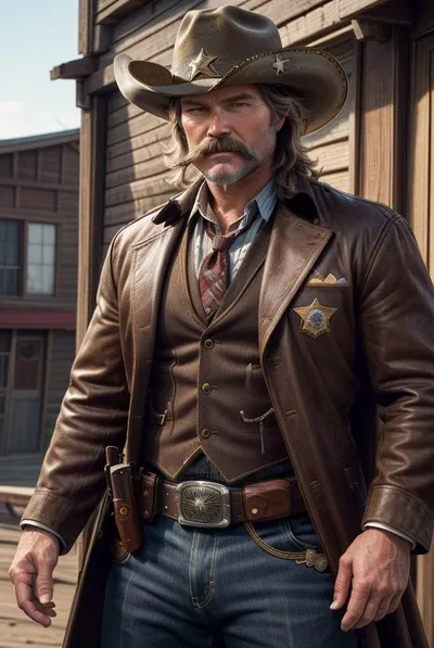 الذكاء الاصطناعي للدردشة المعكوسة – الدردشة مع الشريف وايت إيرب