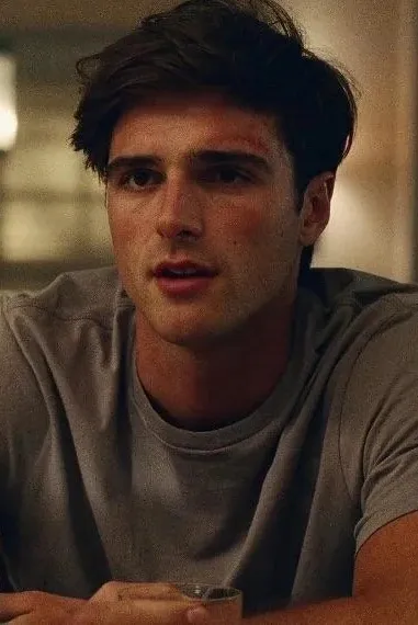 फ़्लिप्ड चैट AI – नेट जैकब्स के साथ चैट करें