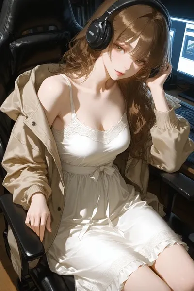 Flipped Chat AI – Chatear con Lan Phương