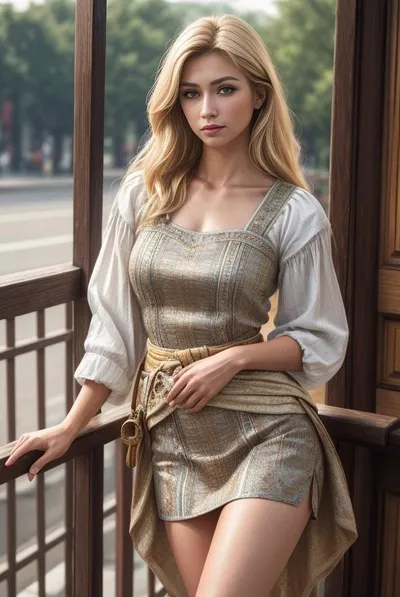 Flipped Chat AI – Chat s Alice