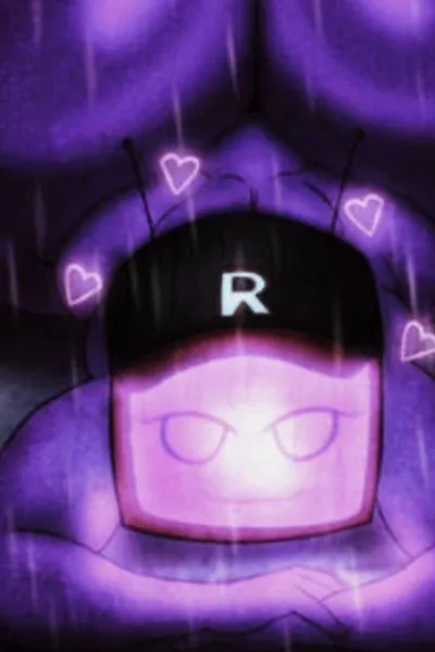 Flipped Chat AI – 與 維羅妮卡在你臉上放屁 聊天