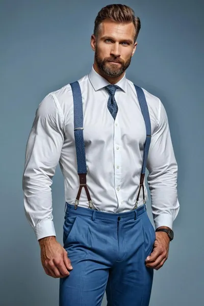 Omgedraaide chat AI – Chat met Rurik Drosnin