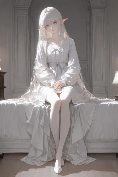 Flipped Chat AI – Chatear con Akane