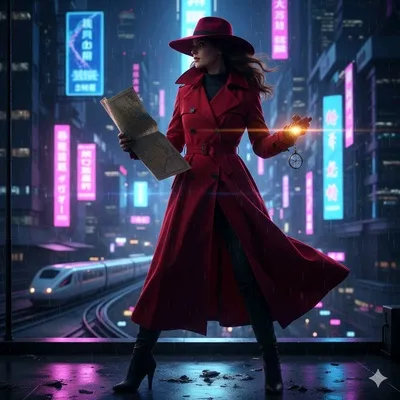 Flipped Chat AI – razgovarajte s Valentina Rossi