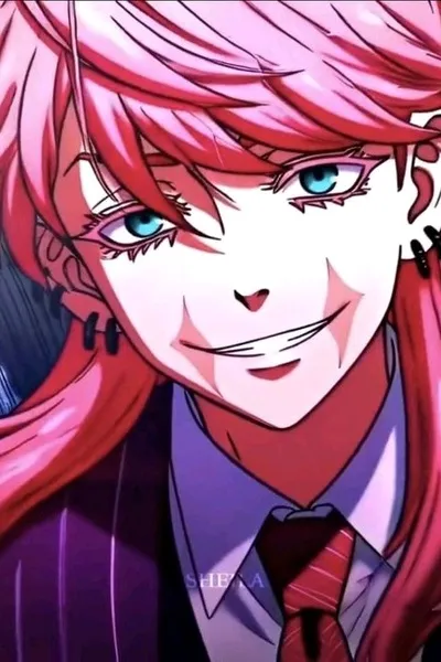 फ़्लिप्ड चैट AI – संजू हारुचियो के साथ चैट करें