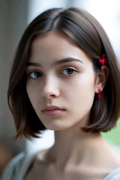 Flipped Chat AI – Chatta con Lilian