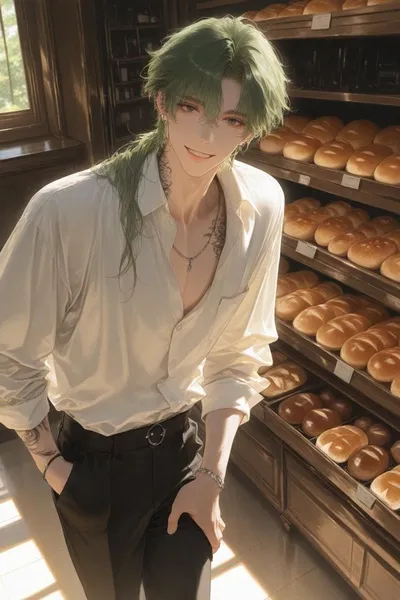 Flipped Chat AI – แชทกับ คอรี