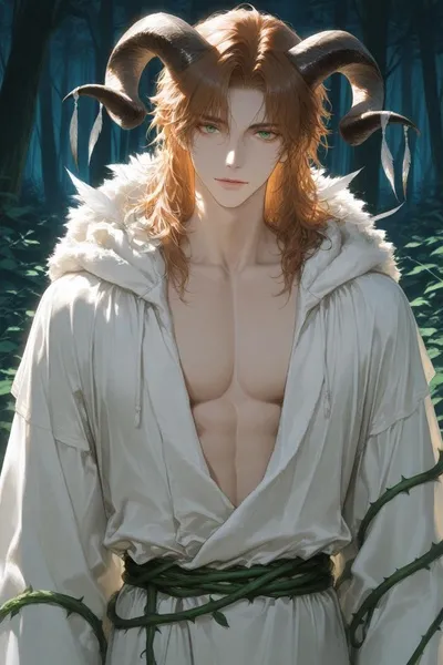 Çevrilmiş Sohbet Yapay Zekası – Boğaile sohbet edin