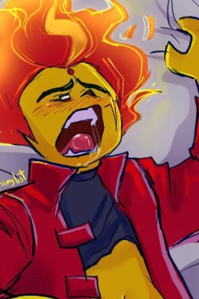 Flipped Chat AI – Chat cu Redson