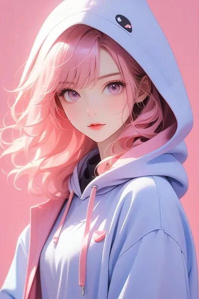 Flipped Chat AI – Чат с Chole hamoush 