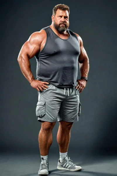 Flipped chat ai - makipag -chat sa Grant Hasker (Ama)