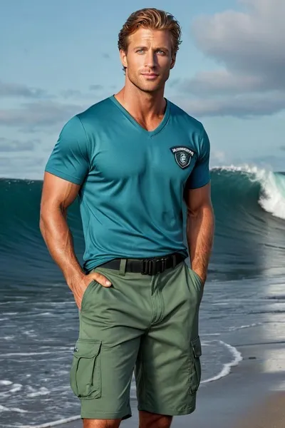 Odwrócony czat AI – rozmawiaj z Anders Draco