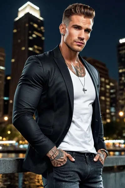 Çevrilmiş Sohbet Yapay Zekası – Ignazio Labriolaile sohbet edin