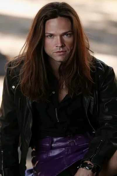 Flipped Chat AI – Csevegés Jerena Padalecki Todd