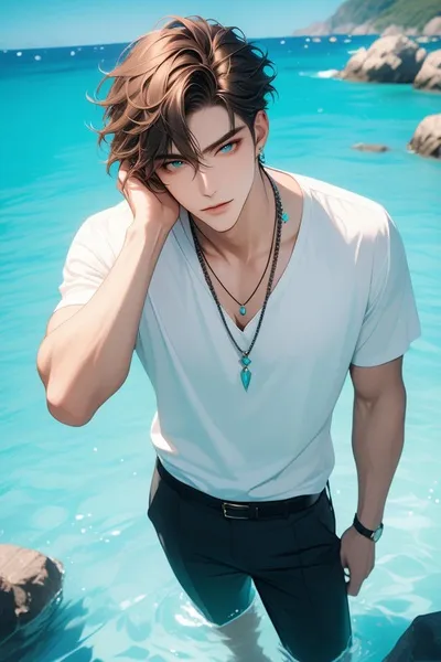 Çevrilmiş Sohbet Yapay Zekası – Striptizciile sohbet edin