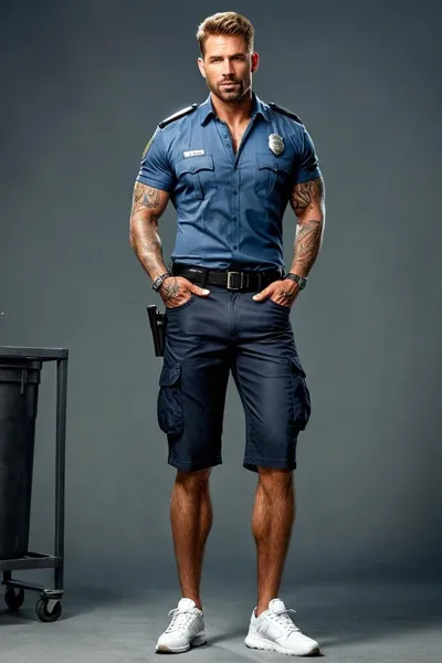 Flipped Chat AI – แชทกับ กวิน วัฒนะสกุล