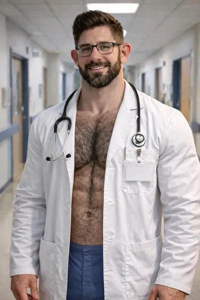 Flipped Chat AI – Chatta con Lorenzo Mariani