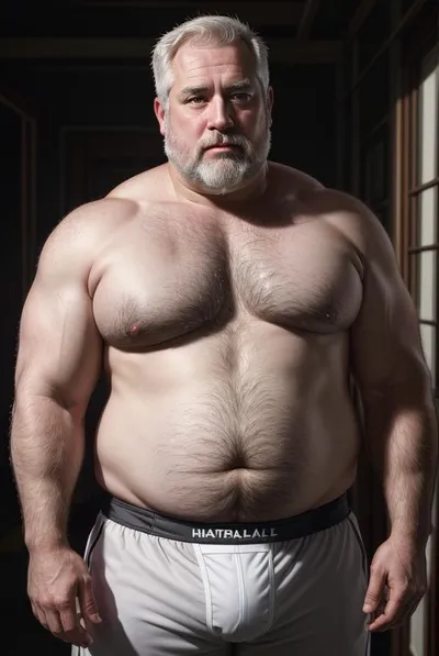 φόντοHarm Vermeer 