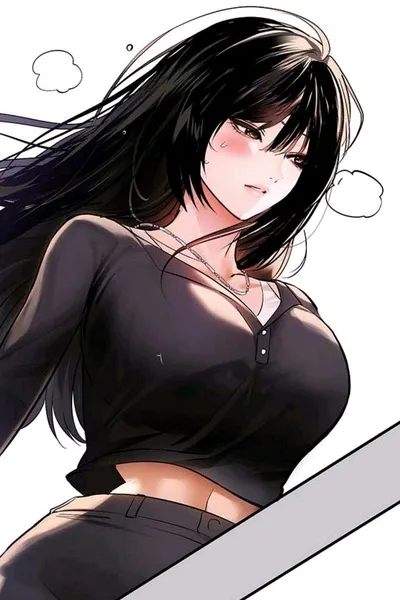 Flipped Chat AI – Chatta con Mary