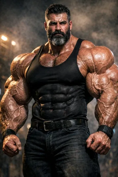 Çevrilmiş Sohbet Yapay Zekası – Mert Alkanile sohbet edin