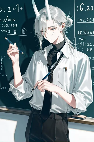 Flipped Chat AI – Чат с sora