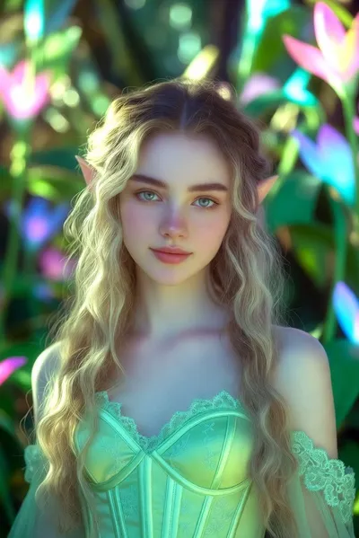 Odwrócony czat AI – rozmawiaj z Liora