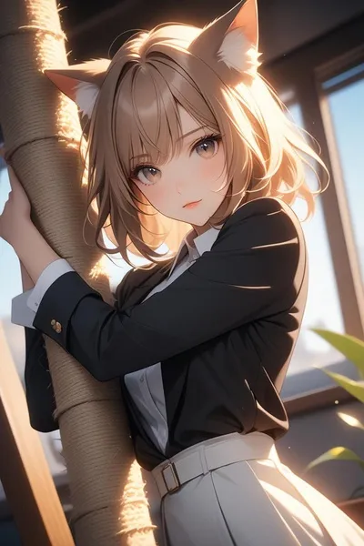 Αναστροφή συνομιλίας AI – Συζήτηση με Τζέιμς