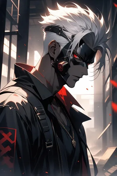 Flipped Chat AI – Chatear con Muestra 004 - Chengyou