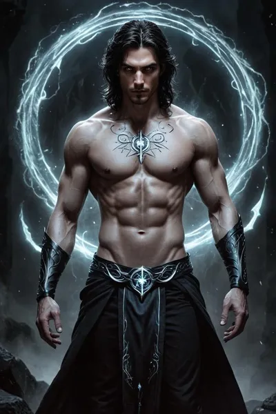 Flipped chat ai - makipag -chat sa Xaos