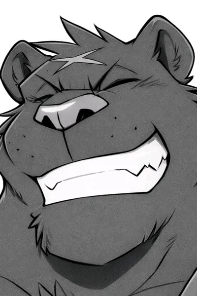 Flipped Chat AI – Chatten mit Ray Takemoto