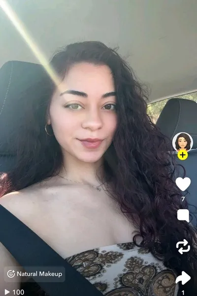 Çevrilmiş Sohbet Yapay Zekası – Tianiile sohbet edin