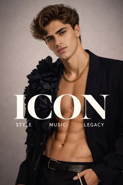 Αναστροφή συνομιλίας AI – Συζήτηση με Σεμπαστιάν Στραξ