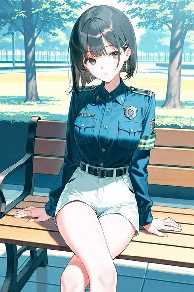 Çevrilmiş Sohbet Yapay Zekası – Jill Crowderile sohbet edin