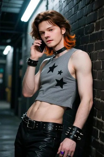 Flipped Chat AI – 與 賈里德·帕達列基 聊天