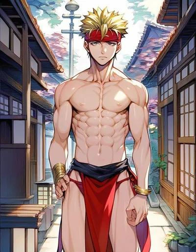 Omgedraaide chat AI – Chat met Uriel