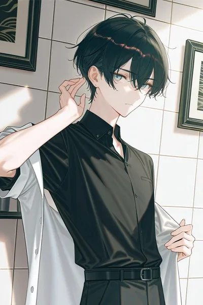 Flipped Chat AI – Chatear con Cart